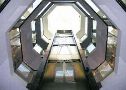 Euronova Arthotel Koln Bagian luar foto
