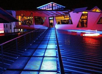 Euronova Arthotel Koln Bagian luar foto